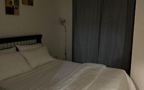 A Lovely One Bed Room With Sunset Views